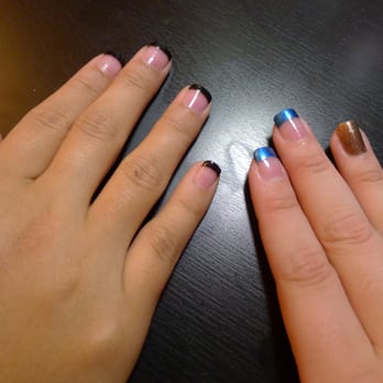 Be Polished Nails - :) - Nail Salons Near Me - San Marcos, California Be Polished Nails - :) - Nail Salons Near Me - San Marcos, California