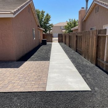 Stevens Tree Service - Tree Services Near Me - Rosamond, California Stevens Tree Service - Tree Services Near Me - Rosamond, California