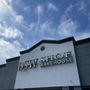 Photo of DSW Designer Shoe Warehouse