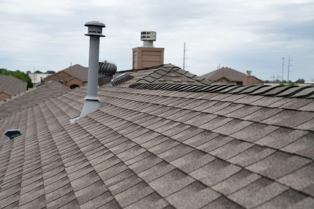 Slide of FOX Construction Group