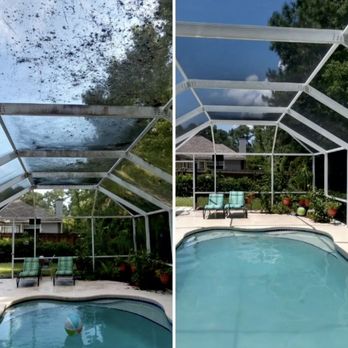 Better Green - Lawn Services Near Me