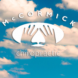 McCormick Chiropractic