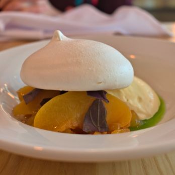 Wynona - Pavlova - Italian Near Me - Toronto, Ontario Wynona - Pavlova - Italian Near Me - Toronto, Ontario