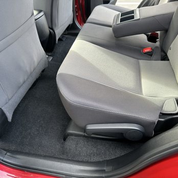 Ngo Auto Spa - Auto Detailing Near Me
