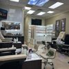 Kp Nails & More gift card
