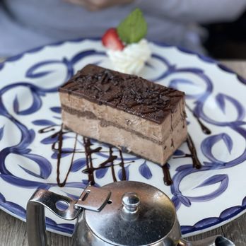 Guapo's Cocina & Bar - Chocolate muse - Mexican Near Me - Fairfax, Virginia Guapo's Cocina & Bar - Chocolate muse - Mexican Near Me - Fairfax, Virginia