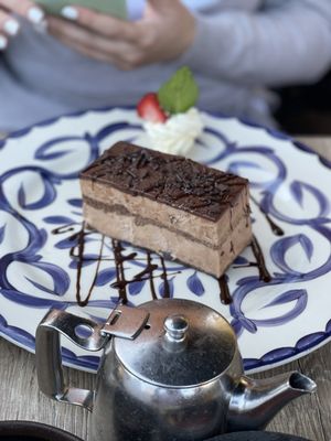 Guapo's Restaurant by null