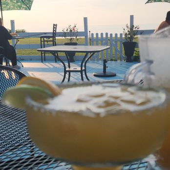 Papasitos and Beer Mexican Grill - Texas Margaritas - Mexican Near Me - Lorain, Ohio
