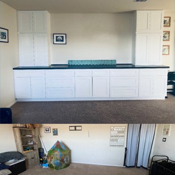 Lofty Homes - Our playroom. - Flooring Near Me - Webster, Texas Lofty Homes - Our playroom. - Flooring Near Me - Webster, Texas