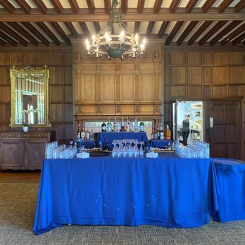 Integrity Staffing & Mobile Bar - Employment Agencies Near Me - Campbell, California Integrity Staffing & Mobile Bar - Employment Agencies Near Me - Campbell, California