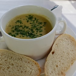 Spreewald Restaurant