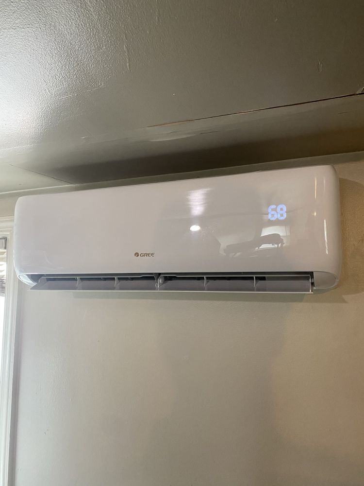 Slide of J&J Plumbing, Heating & Cooling