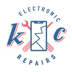 KC Electronic Repairs