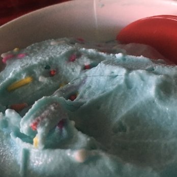 Cold Stone Creamery - Ice Cream & Frozen Yogurt Near Me - Cerritos, California