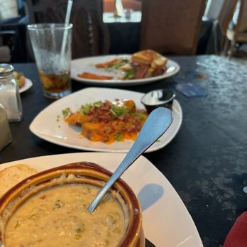 Pirates Paradise - Seafood Near Me - Spring, Texas