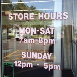 Gordon Food Service Marketplace