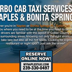 Turbo Cab - We Provide Professional Taxi Services. Choose from a wide variety of Taxi Services. Call us to book a Taxi