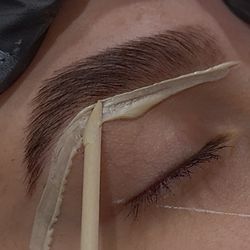 Beauty Dimension