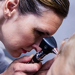 Viewmont Optometry