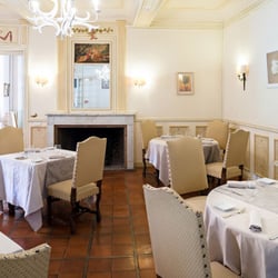 Moulin de Vernègues - Restaurant moulin de vernegues