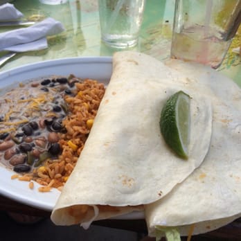 Baja Cantina - Mexican Near Me - Virginia Beach, Virginia