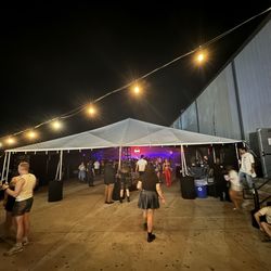 The Concourse Project