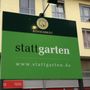 Photo of Stattgarten