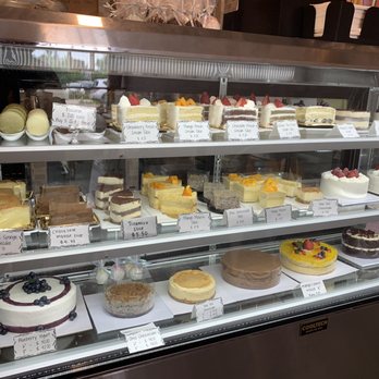 E's Cake Shop - Custom Cakes Near Me - Brooklyn, New York E's Cake Shop - Custom Cakes Near Me - Brooklyn, New York