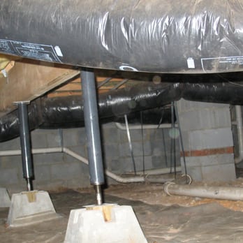 EC DOES IT HOME INSPECTIONS - Home Inspectors Near Me
