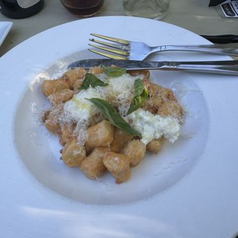 Tuscany Restaurant - Mouth watering gnocchi - Pizza Near Me - Bowen Island, British Columbia Tuscany Restaurant - Mouth watering gnocchi - Pizza Near Me - Bowen Island, British Columbia