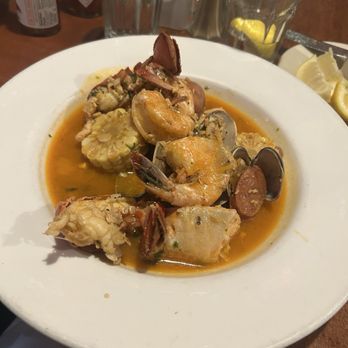 Miramar Beach Restaurant - CAJUN LOBSTER POT - Seafood Near Me - Half Moon Bay, California Miramar Beach Restaurant - CAJUN LOBSTER POT - Seafood Near Me - Half Moon Bay, California