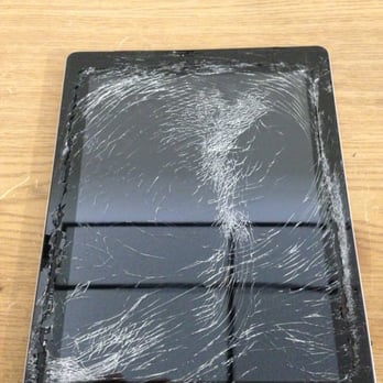 Phone MD - Great iPad service. - Electronics Repair Near Me - Waco, Texas