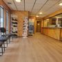 Northwest Extremity Specialists