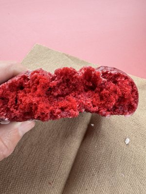 Avon Donuts Inc by null