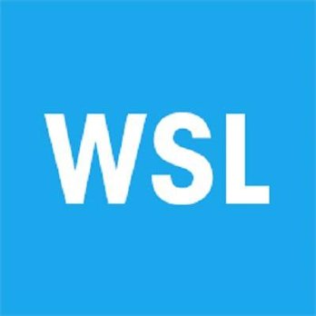 Water Solutions of Lenawee - Well Drilling Near Me - Adrian, Michigan Water Solutions of Lenawee - Well Drilling Near Me - Adrian, Michigan