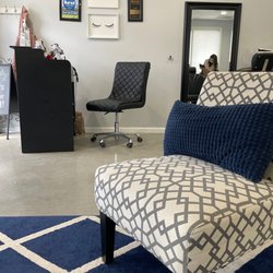Beauty And The Brows Studio