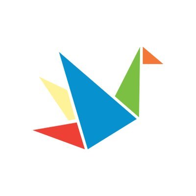 Unfold Psychology - child therapist in San Francisco, CA
