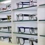 Photo of Commercial Optical