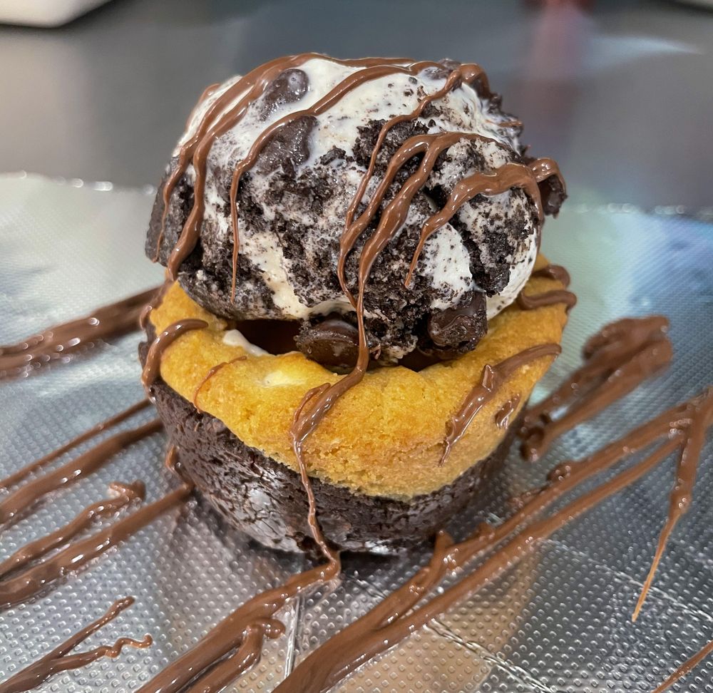 o Jupiter Florida Real Estate For Sale