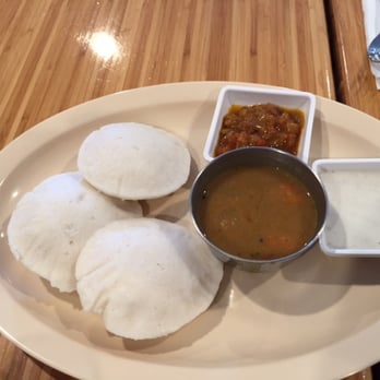 Madras Dosa Corner - Indian Near Me - Issaquah, Washington Madras Dosa Corner - Indian Near Me - Issaquah, Washington