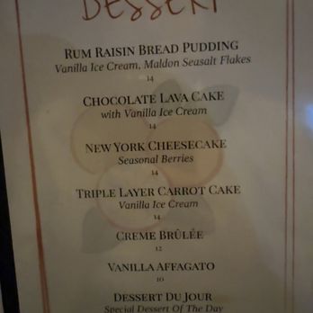 Carpe Diem Restaurant & Bar - New American Near Me - Napa, California Carpe Diem Restaurant & Bar - New American Near Me - Napa, California