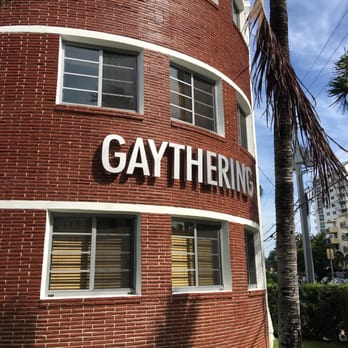 Hotel Gaythering - Hotels Near Me - Miami Beach, Florida Hotel Gaythering - Hotels Near Me - Miami Beach, Florida