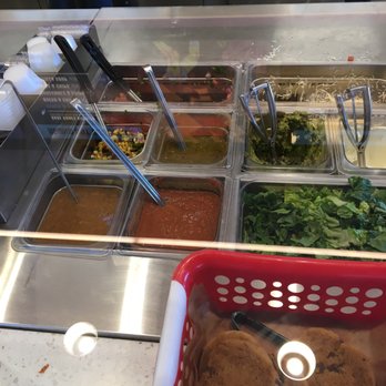 QDOBA Mexican Eats - Fast Food Near Me - Monument, Colorado QDOBA Mexican Eats - Fast Food Near Me - Monument, Colorado