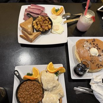 The Yolk Grill - Waffles Near Me - Nashua, New Hampshire The Yolk Grill - Waffles Near Me - Nashua, New Hampshire