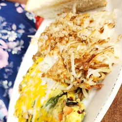 MidTown Grill