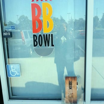 BB Bowl - Korean Near Me - Alameda, California