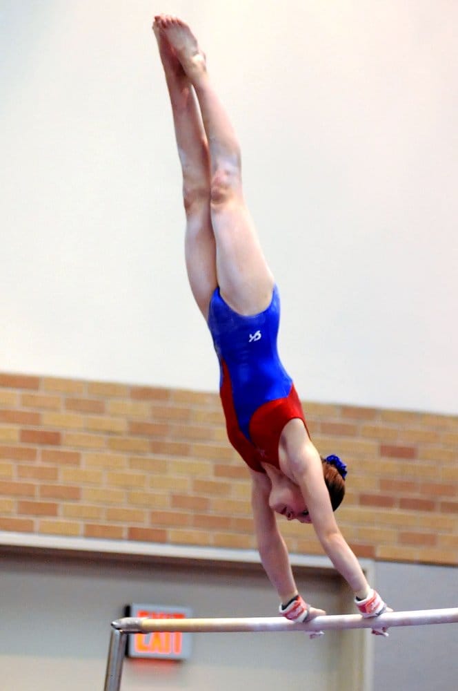 BEST GYMNASTICS Updated August 2024 40 Photos 601 Cross Timbers
