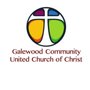 Photo of Galewood Community United Church of Christ