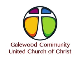Galewood Community United Church of Christ