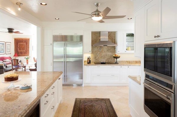 Details International